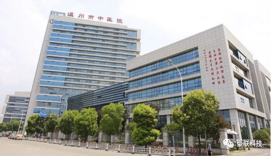 微信图片_20200423140934.png