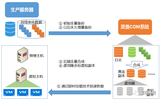 微信图片_20200423140939.png