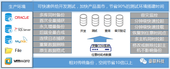微信图片_20200423140943.png
